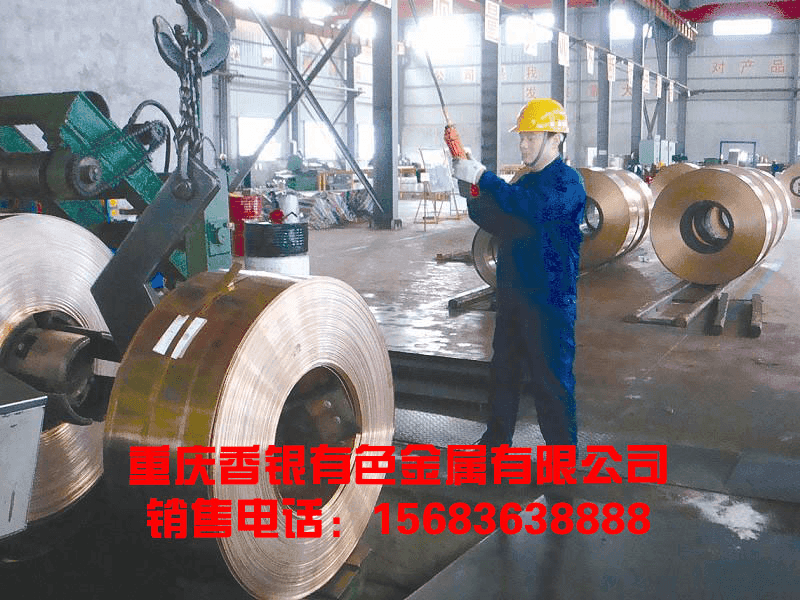 止水銅片有哪些和鏈接方式？